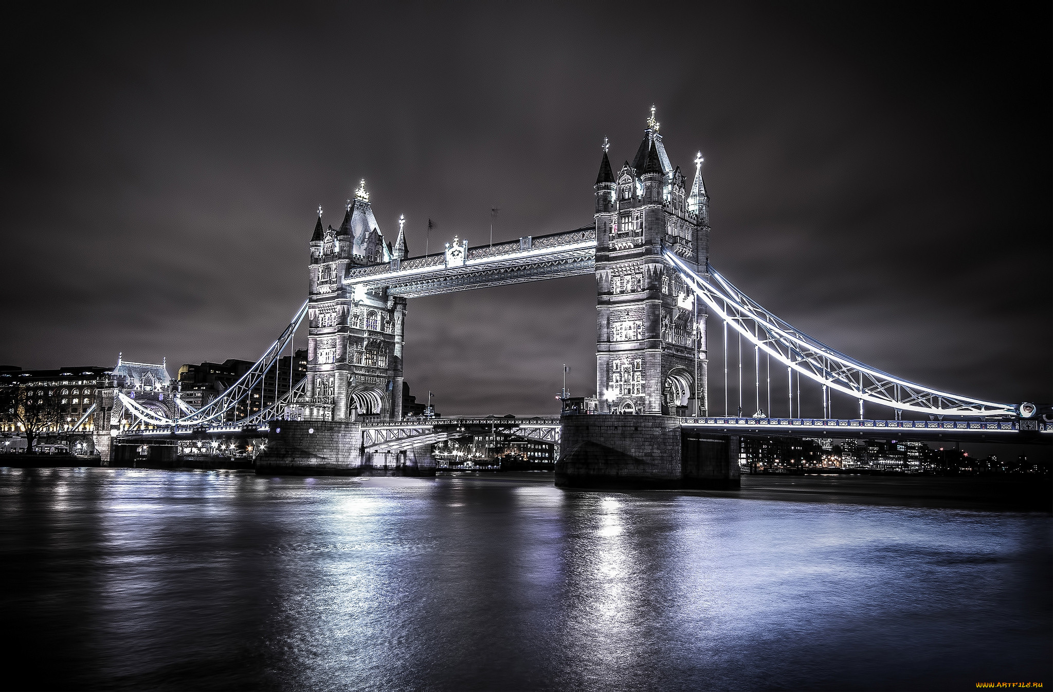 tower bridge,  london, ,  , , , 